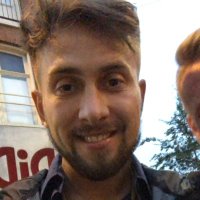 Alex (@nikitenkoalex) 's Twitter Profile