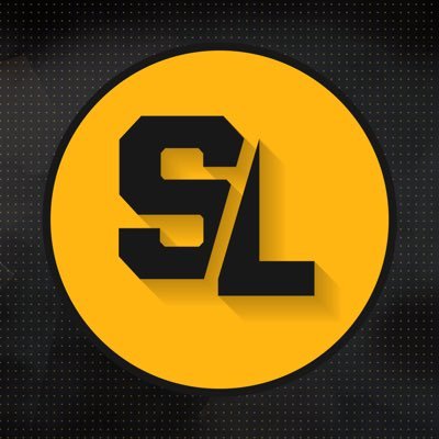 The official Twitter account of Steelers Live, the team’s live news & information program.