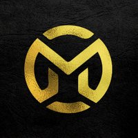 Mücahit Serbest (@mucahitserbest) 's Twitter Profile Photo Mücahit Serbest (@mucahitserbest) 's Twitter Profile Photo