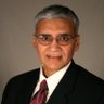 immigrationcom's profile picture. Rajiv S. Khanna from https://t.co/JpdpPWeoMo, Law Offices of Rajiv S. Khanna, PC, U.S. #immigration law. Serving clients from 50 states & abroad since 1993.