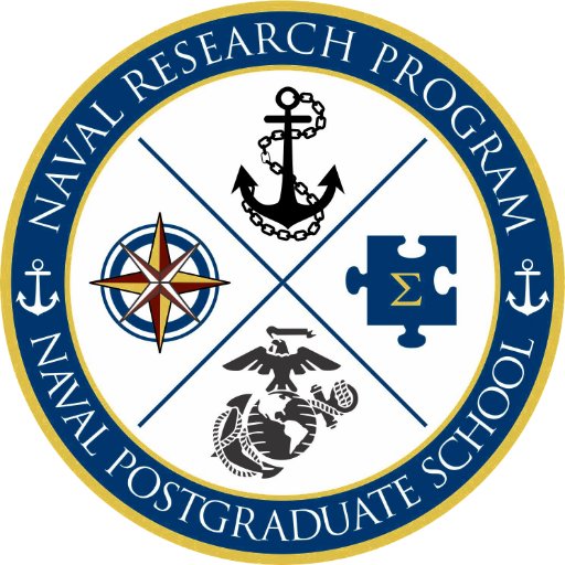 Official site of the NPS Naval Research Program. The NRP connects operational Naval forces to NPS faculty & students. Following/RTs/links ≠ endorsement