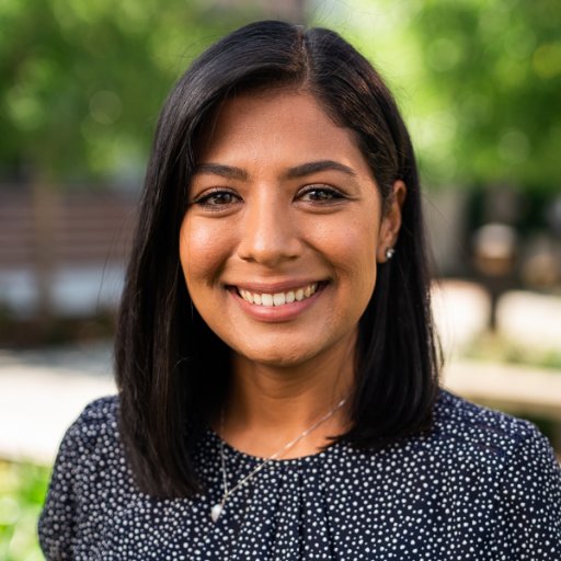 Karinaeserrano's profile picture. Jesus-Follower || Married my Best Friend || Addicted to Organizing, Aesthetics & Design