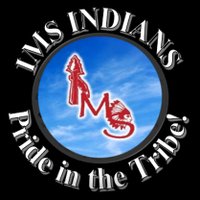 Immokalee Middle (@ims_indians) 's Twitter Profile