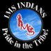 Immokalee Middle (@IMS_Indians) Twitter profile photo