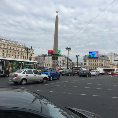 Madison5201314's profile picture. 喜欢数码、旅游、美食、环球世界