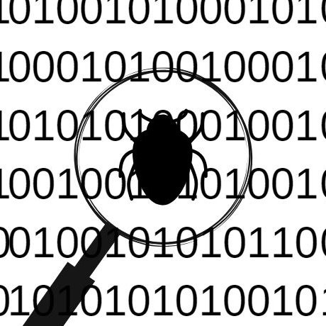 Our teams of users are ready to help #startups #devs #businesses find bugs in their #platforms, #apps, #games or products. dm for info