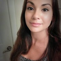 Candice (@candice_thd2216) 's Twitter Profile Photo Candice (@candice_thd2216) 's Twitter Profile Photo