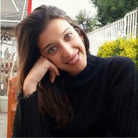 Chica Chávez (@carola_chavezf) 's Twitter Profile