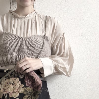 Na＊*さんのプロフィール画像