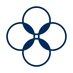 The Climate One Podcast (@climateone) Twitter profile photo The Climate One Podcast (@climateone) Twitter profile photo