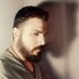 Ioannis Pane (@ioannispane) Twitter profile photo Ioannis Pane (@ioannispane) Twitter profile photo
