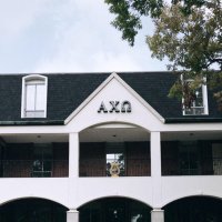 Alpha Chi Omega - AB (@axo_purdue) 's Twitter Profile