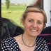 Cousin Anne (@cousinanne62) Twitter profile photo Cousin Anne (@cousinanne62) Twitter profile photo