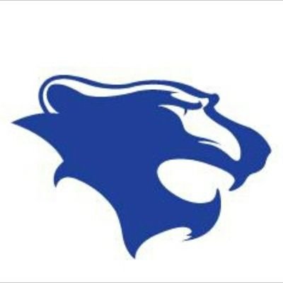 The official Twitter account of the Georgian Court University Men's Basketball team led by Head Coach Terrence Stewart