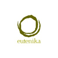 Eutenika(@eutenika) 's Twitter Profile Photo