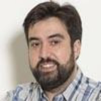 Paco Murillo (@fcomurillolopez) 's Twitter Profile