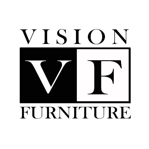 Special Event Party Rentals based in Philly & serving PA, NJ, + DE. | Give us a call! (215) 695-3300 | #visionrentals