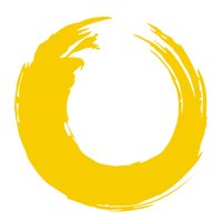 Face Equality International (@faceequalityint) 's Twitter Profile Photo Face Equality International (@faceequalityint) 's Twitter Profile Photo