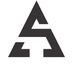 Adidora Sports (@adidoras) Twitter profile photo Adidora Sports (@adidoras) Twitter profile photo