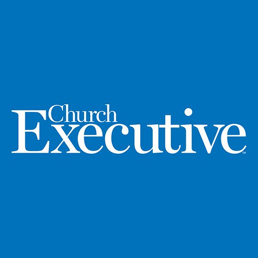 Church Executive Profile