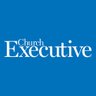 ChurchExecutive's profile picture. Church Executive Magazine is the go-to business resource for senior pastors, executive pastors & administrators at America’s largest churches and megachurches.