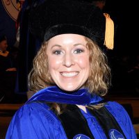 Lindsey Fisher (she/her) (@drfishteaches) 's Twitter Profile