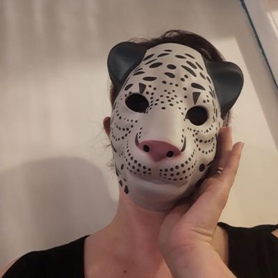 writer and creative with Incognito Experiences; and Electric Goldfish (immersive and interactive theatre) and a lover of alternate reality games.