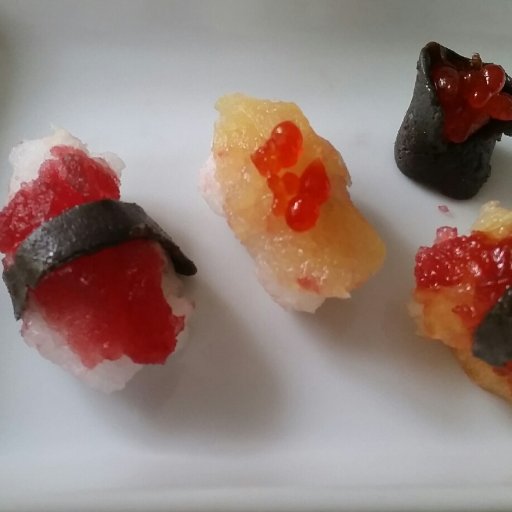 DCLWellesley's profile picture. 