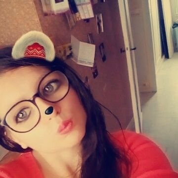 Meumeu54040284's profile picture. 