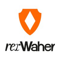 rexWaher (@rexwaher) 's Twitter Profile