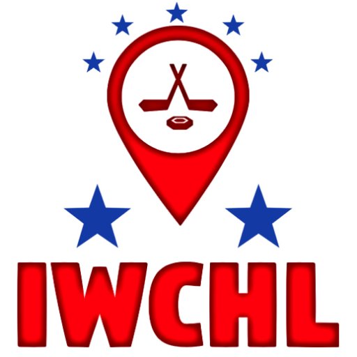 IWCHL