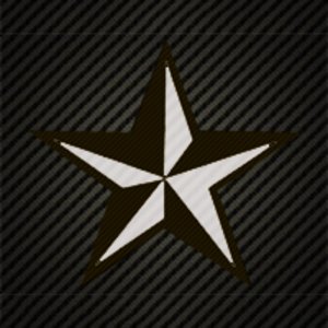 FIFA Streamer | FUT est. 2009 | Elite Division