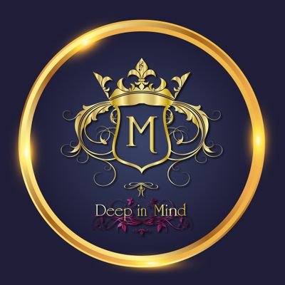Art director & DJ -
Directeur général (DG) (Deep in Mind). 
Deep House, Nu Disco.