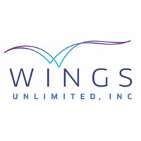 Wings Unlimited, Inc(@Wingsunlimited) 's Twitter Profile Photo