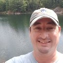 Aaron Marquis - @akmarquis - Twitter