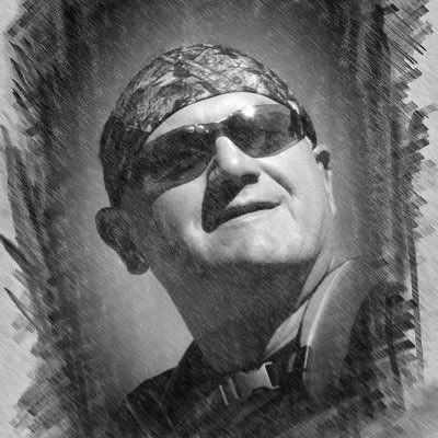 jackschneider99's profile picture. 