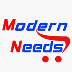 شركة مودرن نيدز لاحدث المنتجات العصرية و الحديثة حيث تقدم شركة مودرن احدث المنتجات العالمية من الادوات المنزلية و الاجهزه الرياضية