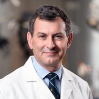 Alastair Thompson (@profamthompson) 's Twitter Profile