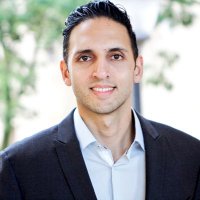 Omar Qudrat (@omarqudrat1) 's Twitter Profile