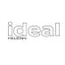 Ideal Helsinki (@idealhelsinki) Twitter profile photo Ideal Helsinki (@idealhelsinki) Twitter profile photo