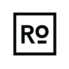 Rubicon Organics is an industry leader in organic certified and premium cannabis brands. TSXV: ROMJ OTCQX: ROMJF