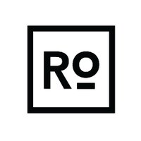 RubiconOrganics (@rubiconorganics) 's Twitter Profile Photo RubiconOrganics (@rubiconorganics) 's Twitter Profile Photo