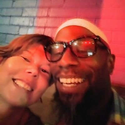 christo57759351's profile picture. ARTIST..TH3_PROF3SSOR..MR.M.B.A.. also CFO SKAT3BOYZ.3.N.T..ALSO..SKAT3BOYZ.R.3.0..