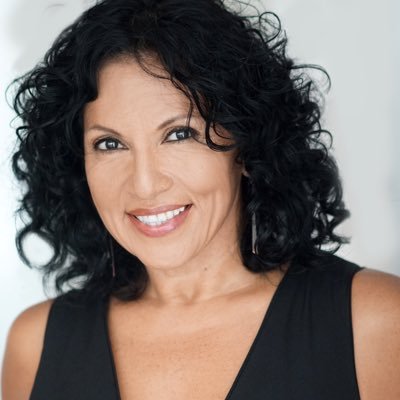 therealplangton's profile picture. 