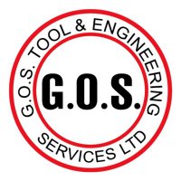 GOS Tool & Engineering Ltd (@gosengineering) 's Twitter Profile