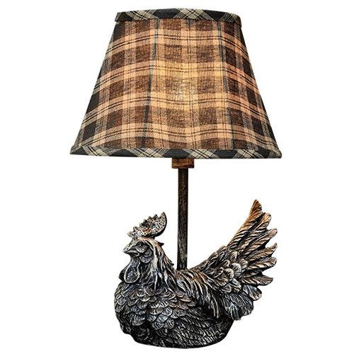 Explore our catalog of high quality reproduction items, cast iron and patina metal fixtures, western style decor, craft supplies, floral arrangements, and more!