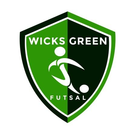 Wicks Green Futsal, Berkshire