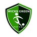 Wicks Green Futsal (@WGFutsal) Twitter profile photo