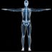 ULHT Radiology (@ulht_radiology) Twitter profile photo ULHT Radiology (@ulht_radiology) Twitter profile photo