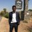Nagen Singh